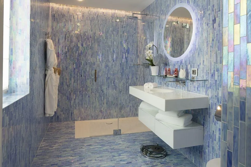Hotel Goralska Residences Bastille 4*