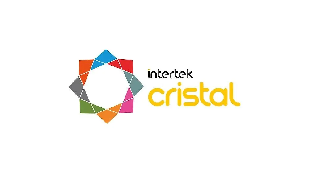 Goralska Residences Bastille