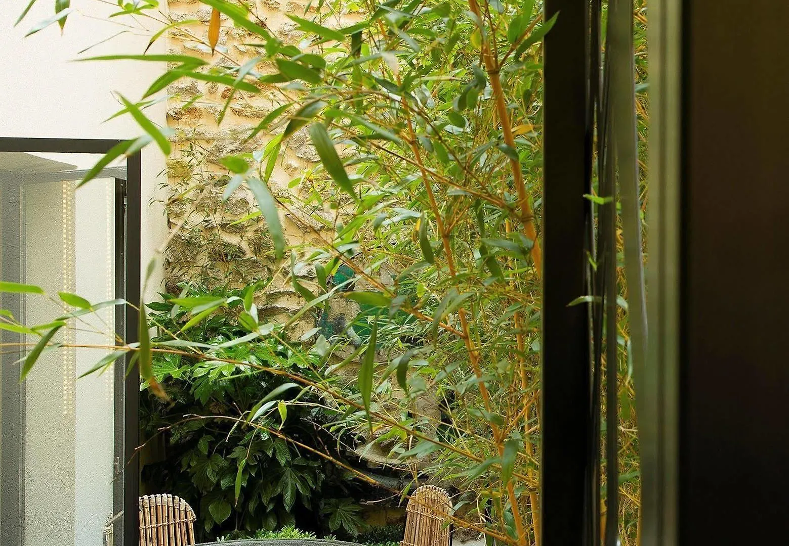 Hotel Goralska Residences Bastille Paris