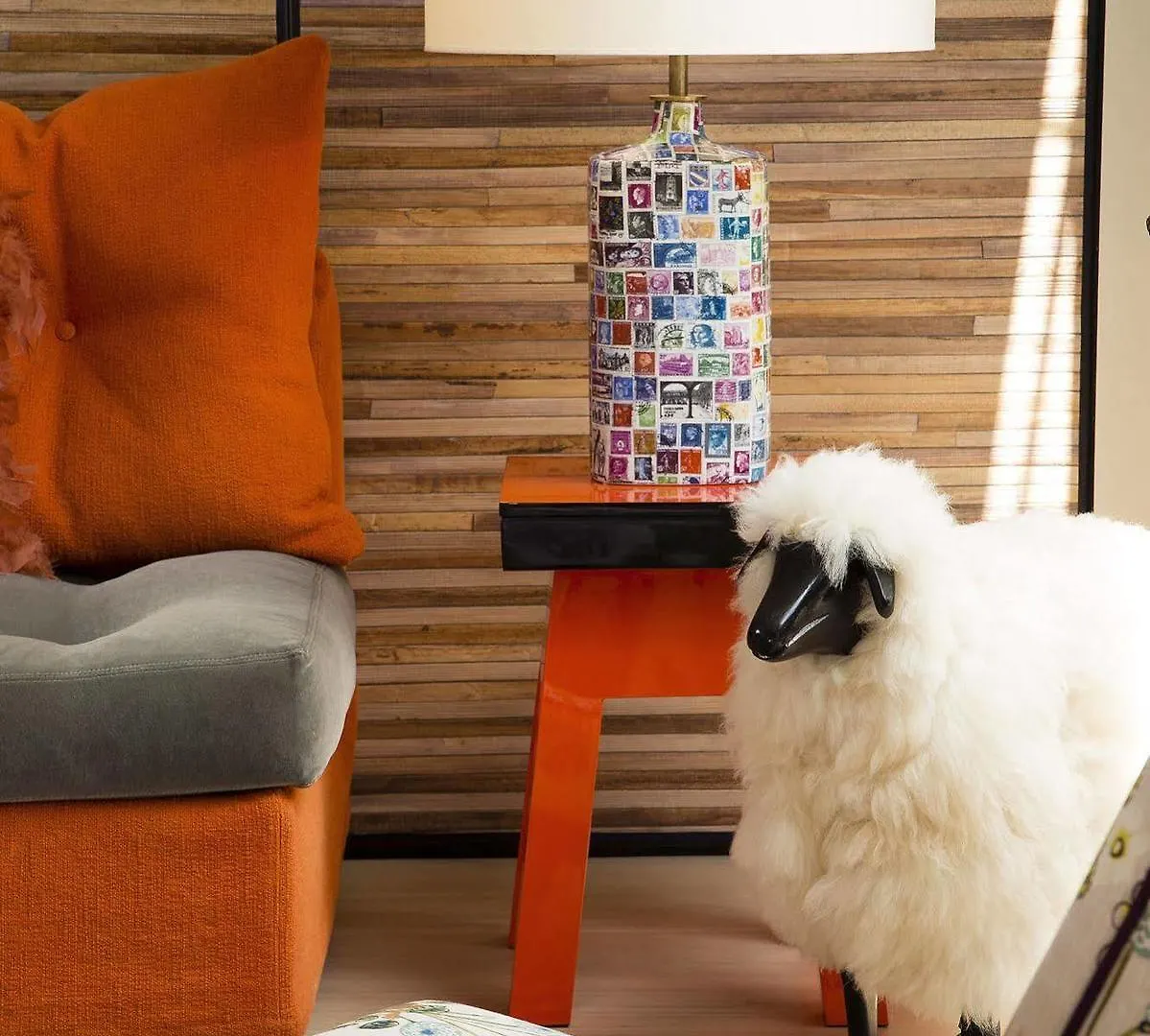Goralska Residences Bastille 4* Paris